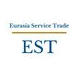 EURASIA SERVICE TRADE
