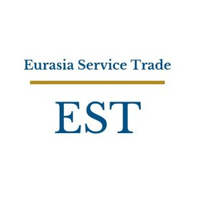 EURASIA SERVICE TRADE