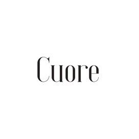Куоре