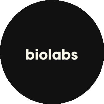 biolabs
