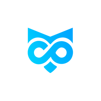 Облачная платформа Cenix.pro