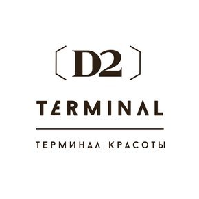 D2TERMINAL
