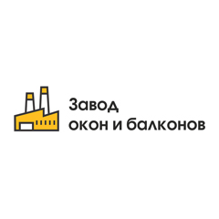 Завод Окон Балконов