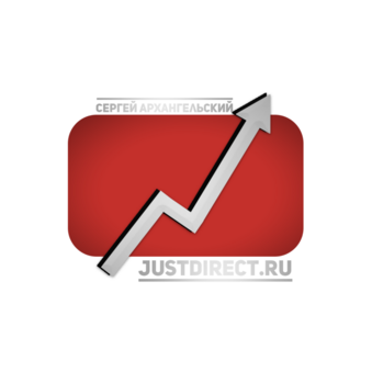 JustDirect