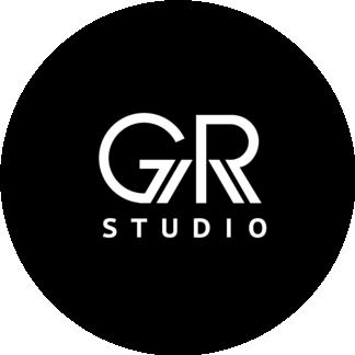 GRStudio