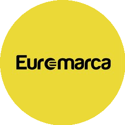 EUROMARCA
