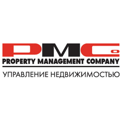 Property Management Company, Управляющая компания