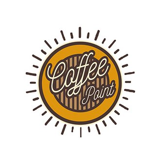 CoffeePoint