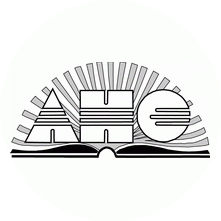 АНС, Издательство