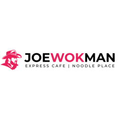 Сей Сергей Эврикович