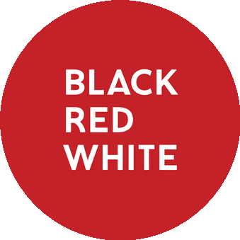 Мебельная Компания БРВ-Брилан