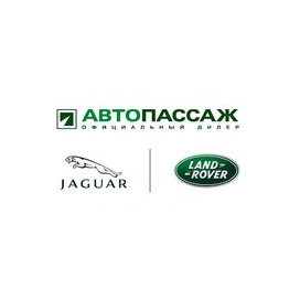 Группа Компаний Автопассаж, Автопассаж Премиум