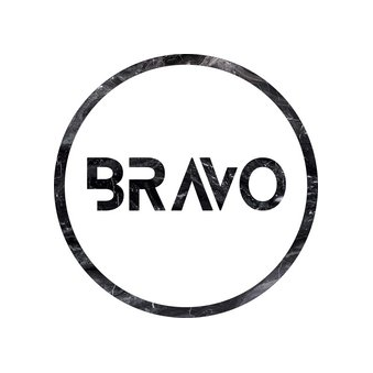 Браво
