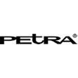 Petra, Коммуникационная группа