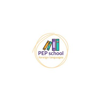 PEPschool