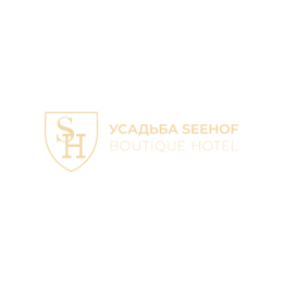 Григорович Дмитрий Андреевич