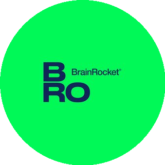 BrainRocket