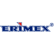 ERIMEX, группа мебельных компаний