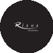 Стоматологическая клиника Risus