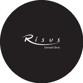 Стоматологическая клиника Risus