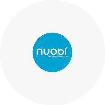 Чевирёв Артём Владимирович