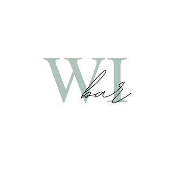 WI bar