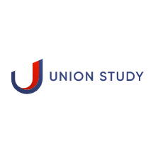 Union study Russia