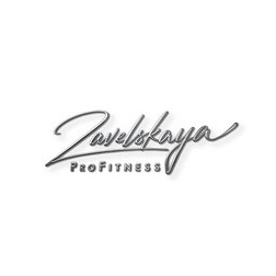 Zavelskaya ProFitness