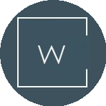 Дабл-Ю Битиель Групп