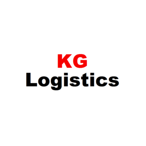KG Logistics