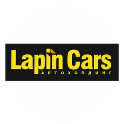Lapin Cars