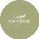 Tacobar