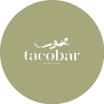 Tacobar