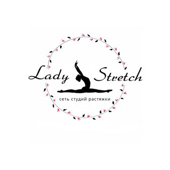 Lady Stretch (Меха Анастасия)