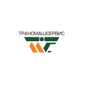 ТРАНСМАШСЕРВИС