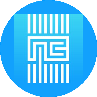 Палас да свежесть