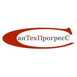 СанТехПрогресс