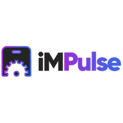 iMPulse.help