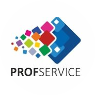ProfService