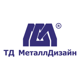 ТД МеталлДизайн