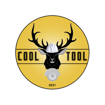 Cool Tool