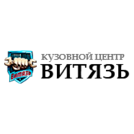 ����� ������ ����������