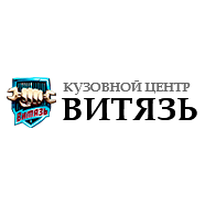 Носов Эдуард Викторович