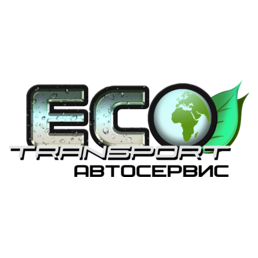 ECOТранс