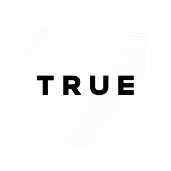 TRUE studio