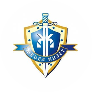 Жедел Кузет