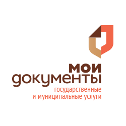 ГАУ АО МФЦ