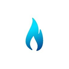Газодизель