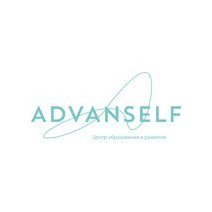ADVANSELF