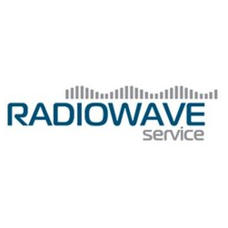 Radio Wave Service